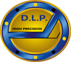 DLP High Precision LLC.